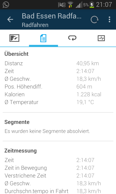Screenshot_2015-07-23-21-07-15.png