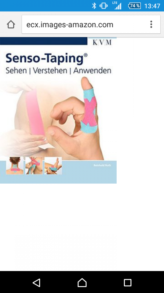 Screenshot_2016-04-22-13-47-18.png