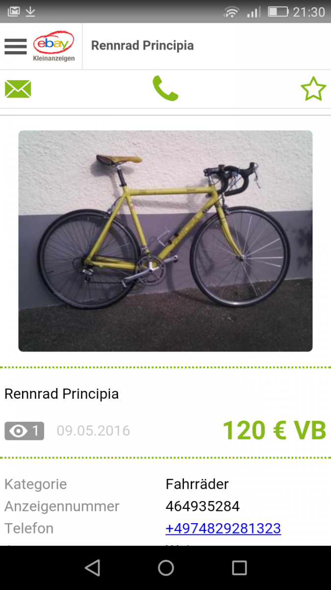 Screenshot_2016-05-09-21-30-57.png