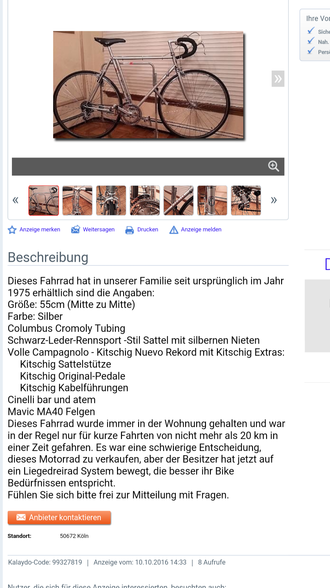 Screenshot_2016-10-10-16-16-03.png
