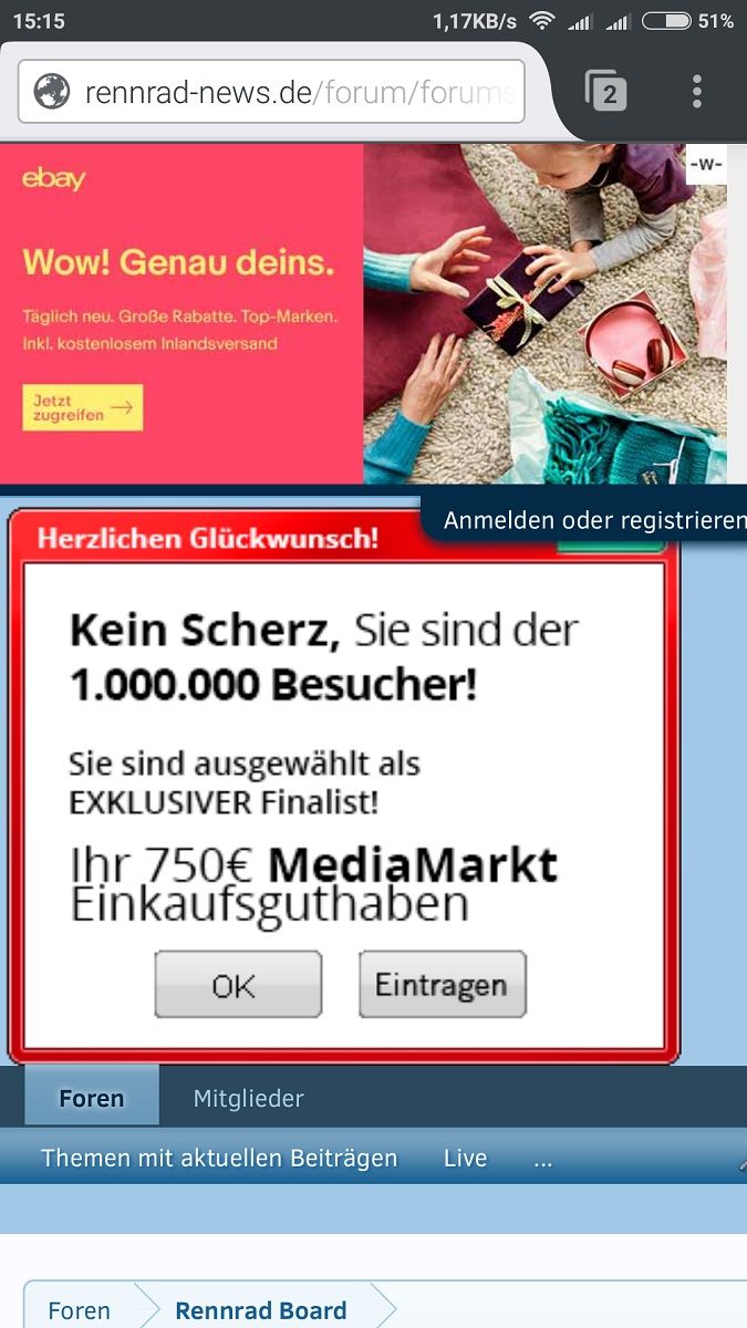 Screenshot_2016-12-04-15-15 RRN.jpg