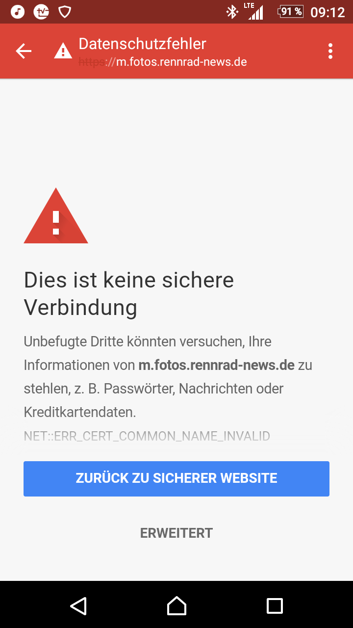 Screenshot_20170309-091253.png