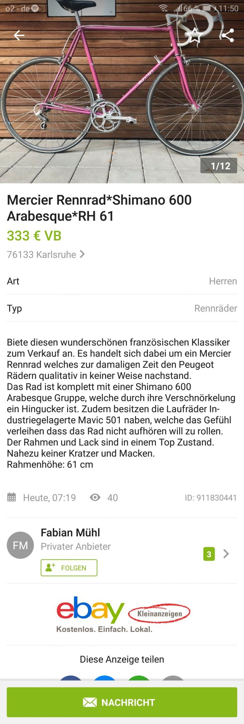 Screenshot_2018-07-23-11-50-51.jpg