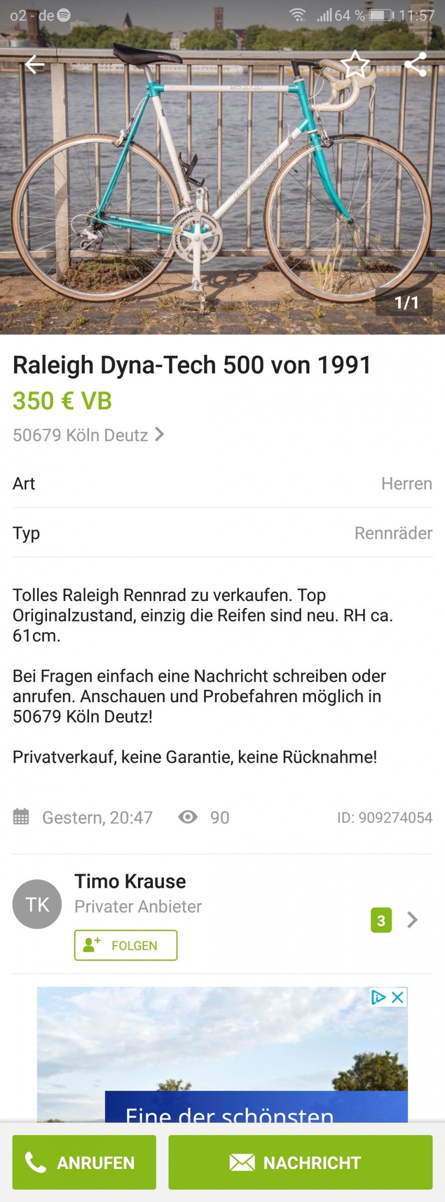 Screenshot_2018-07-23-11-57-49.jpg