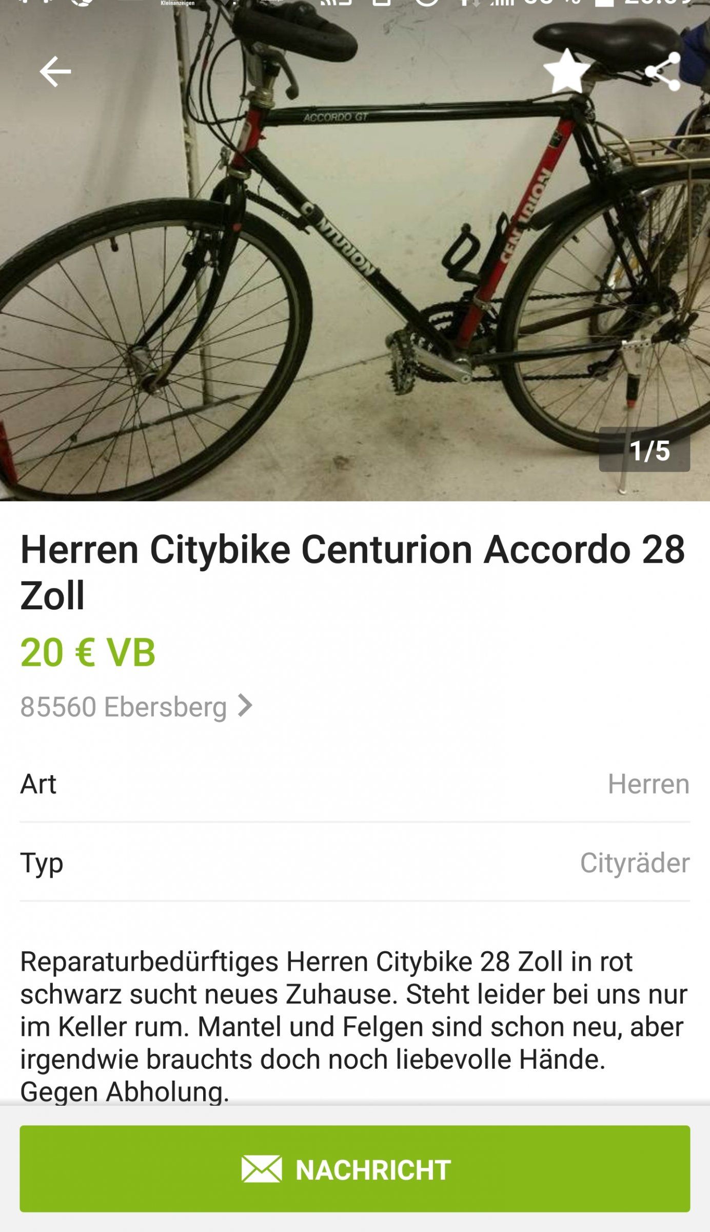 Screenshot_2018-08-04-20-09-20.jpg
