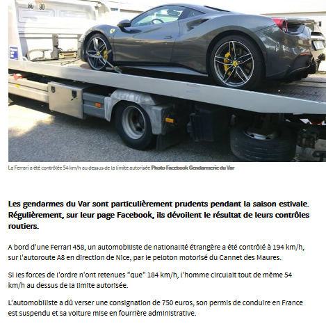 Screenshot_2018-09-14 Une Ferrari.png