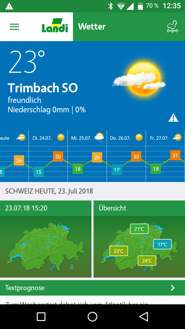 Screenshot_20180723-123541.png