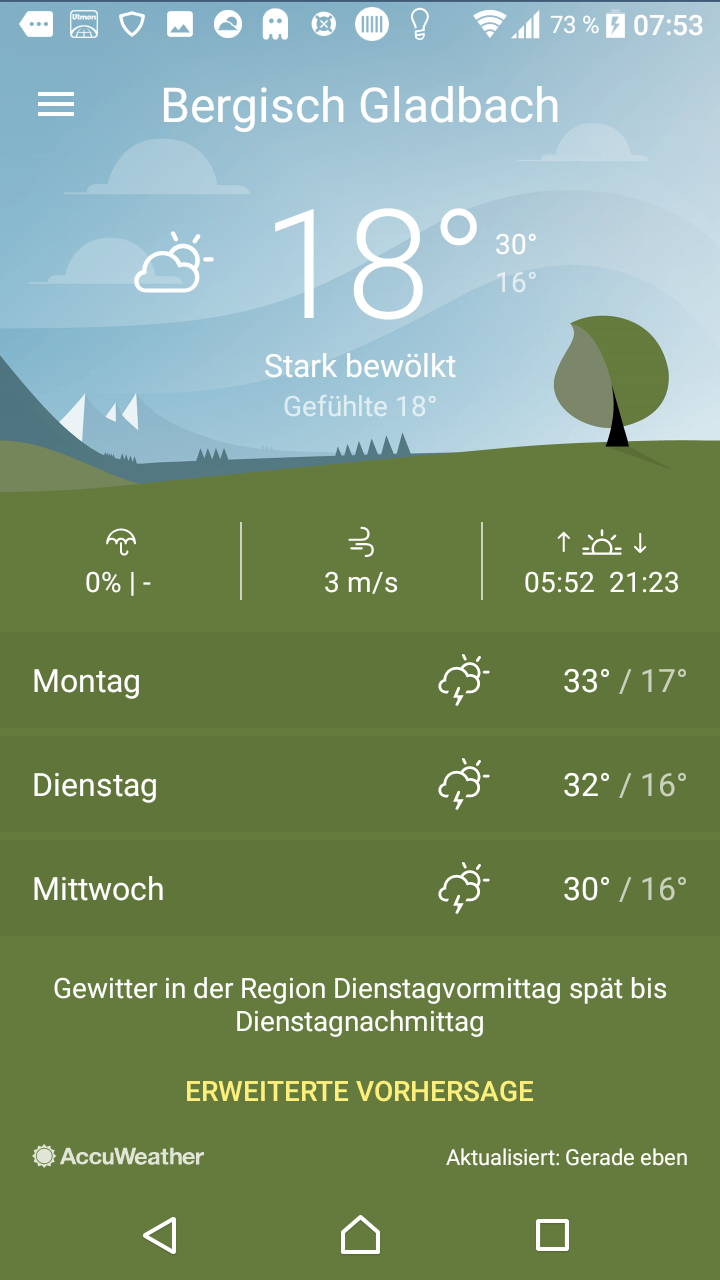 Screenshot_20180729-075350.png