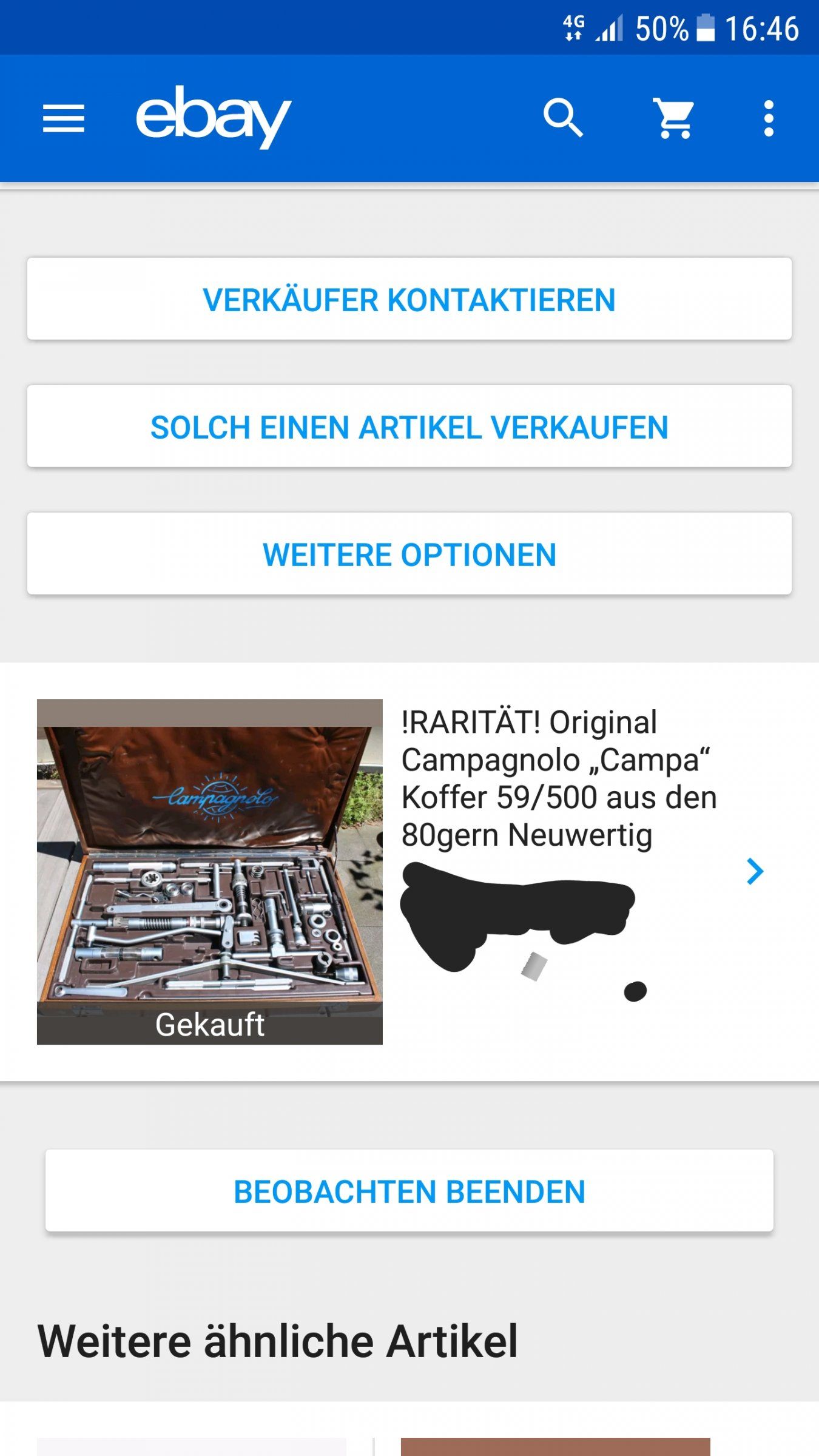 Screenshot_20180824-164654.jpg