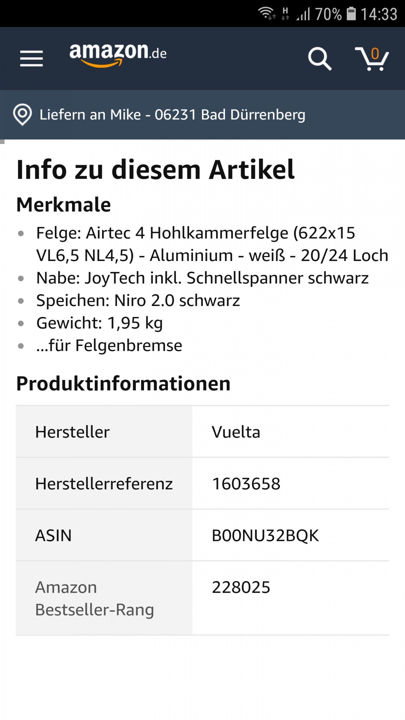 Screenshot_20180917-143330_Amazon.jpg