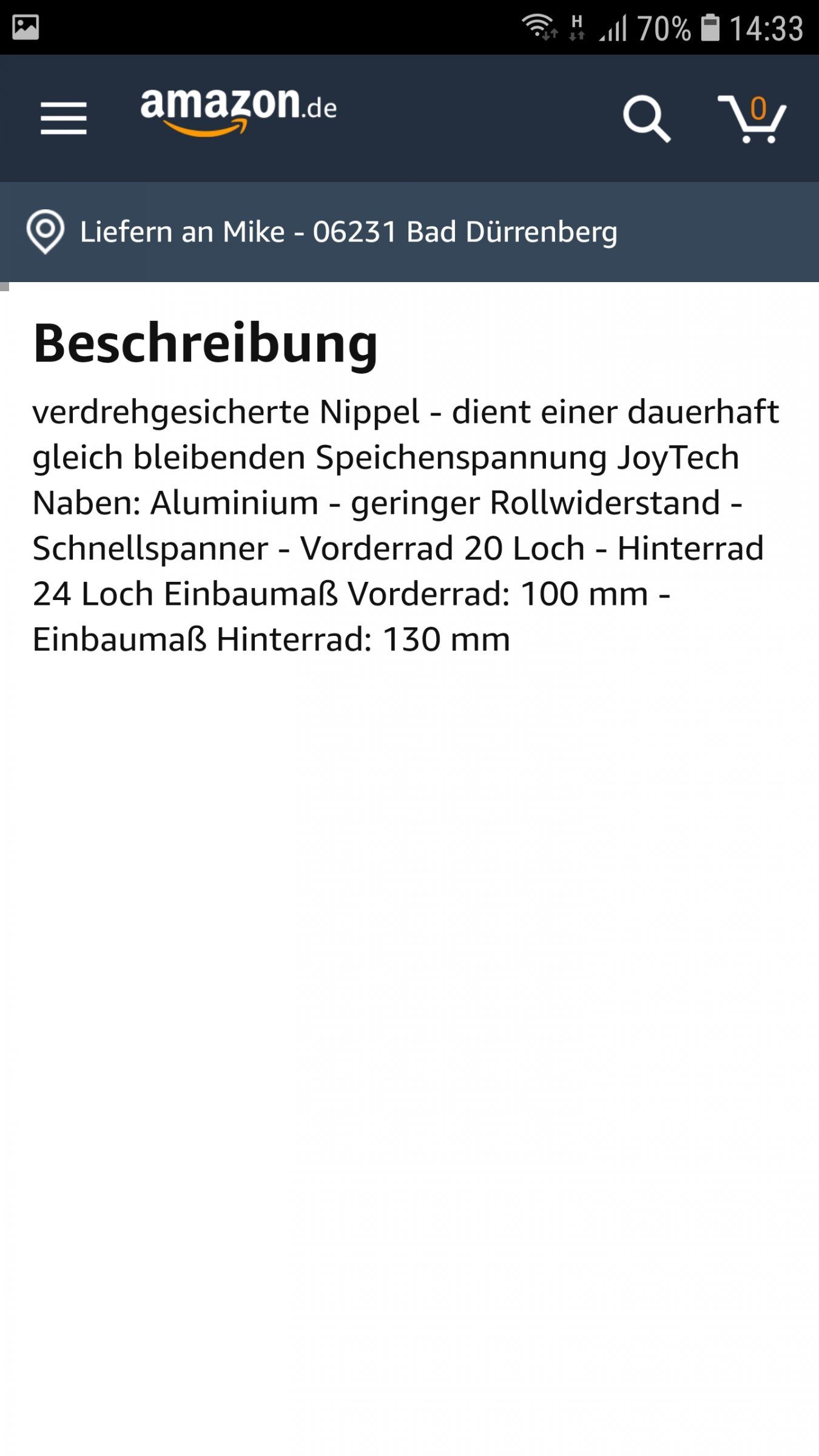 Screenshot_20180917-143348_Amazon.jpg
