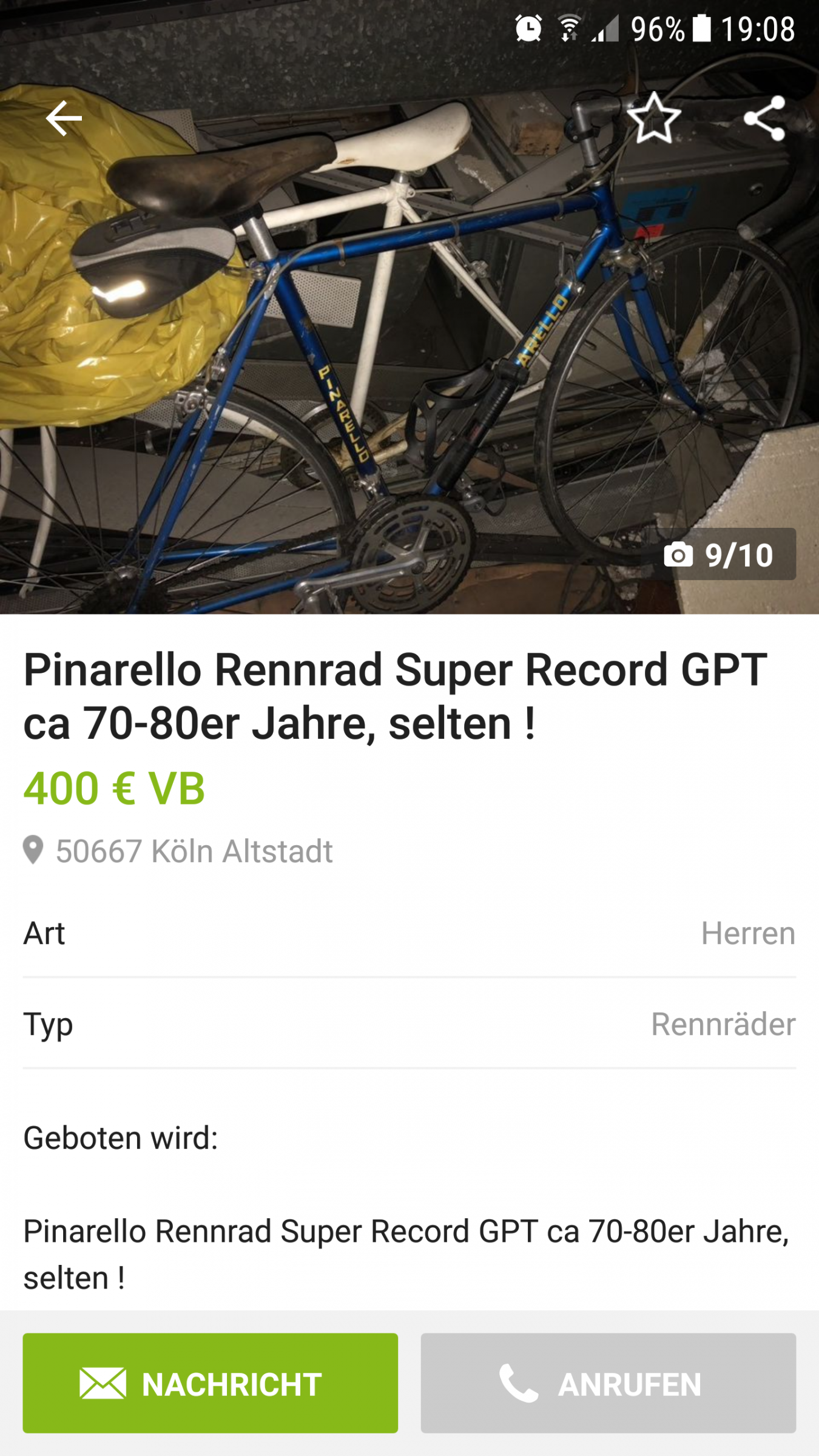 Screenshot_20181003-190801.png