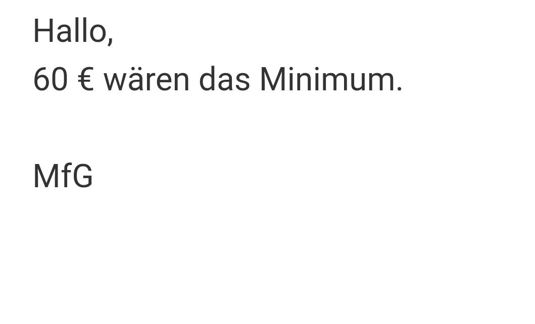 Screenshot_20181010-125755.jpg
