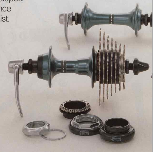 Screenshot_2019-06-27 Shimano Bicycle System Components - 1989 scan 18.png