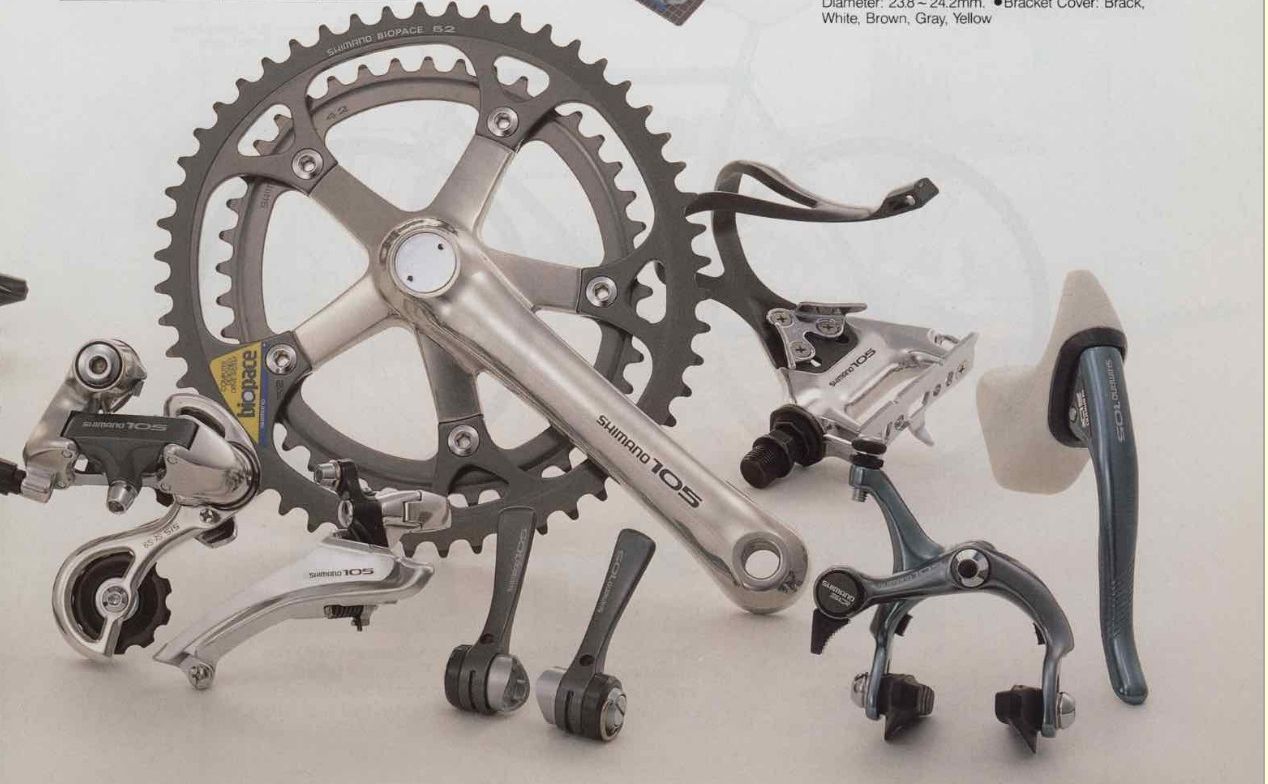 Screenshot_2019-06-27 Shimano Bicycle System Components - 1989 scan 19.jpg