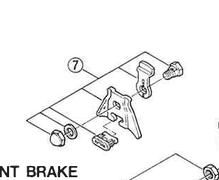 Screenshot_2019-06-29 EV-BR-6300-0453D pdf.png