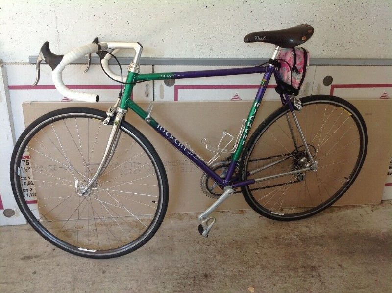 Screenshot_2019-07-22 Rennrad Rickert.png