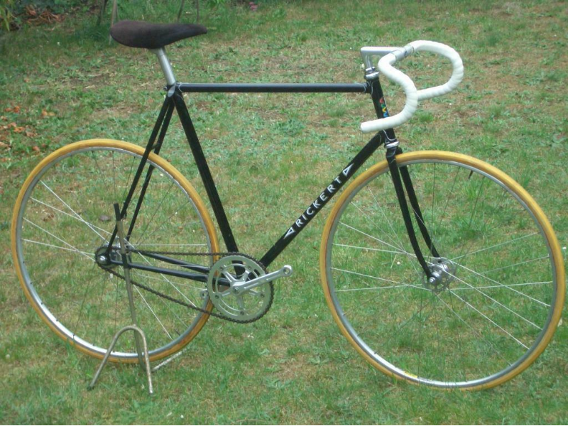 Screenshot_2019-07-22 Rickert Bahnrad 59 c-t Pista Track.png
