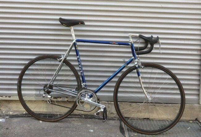 Screenshot_2019-07-22 Rickert Spezial Rennrad, chromvelato, Dura ace, cinelli.png