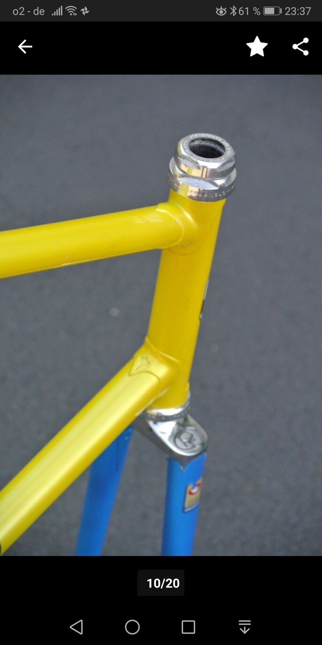 Screenshot_20190127_233743_com.ebay.kleinanzeigen.jpg