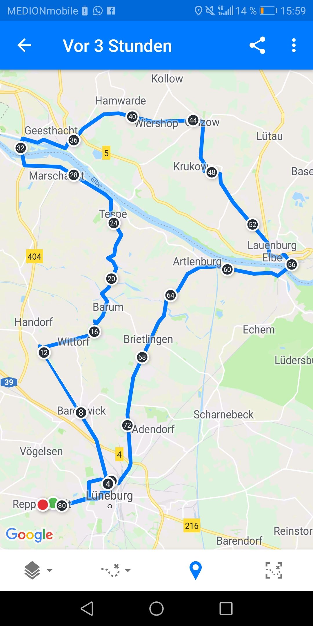 Screenshot_20190331-155920.jpg