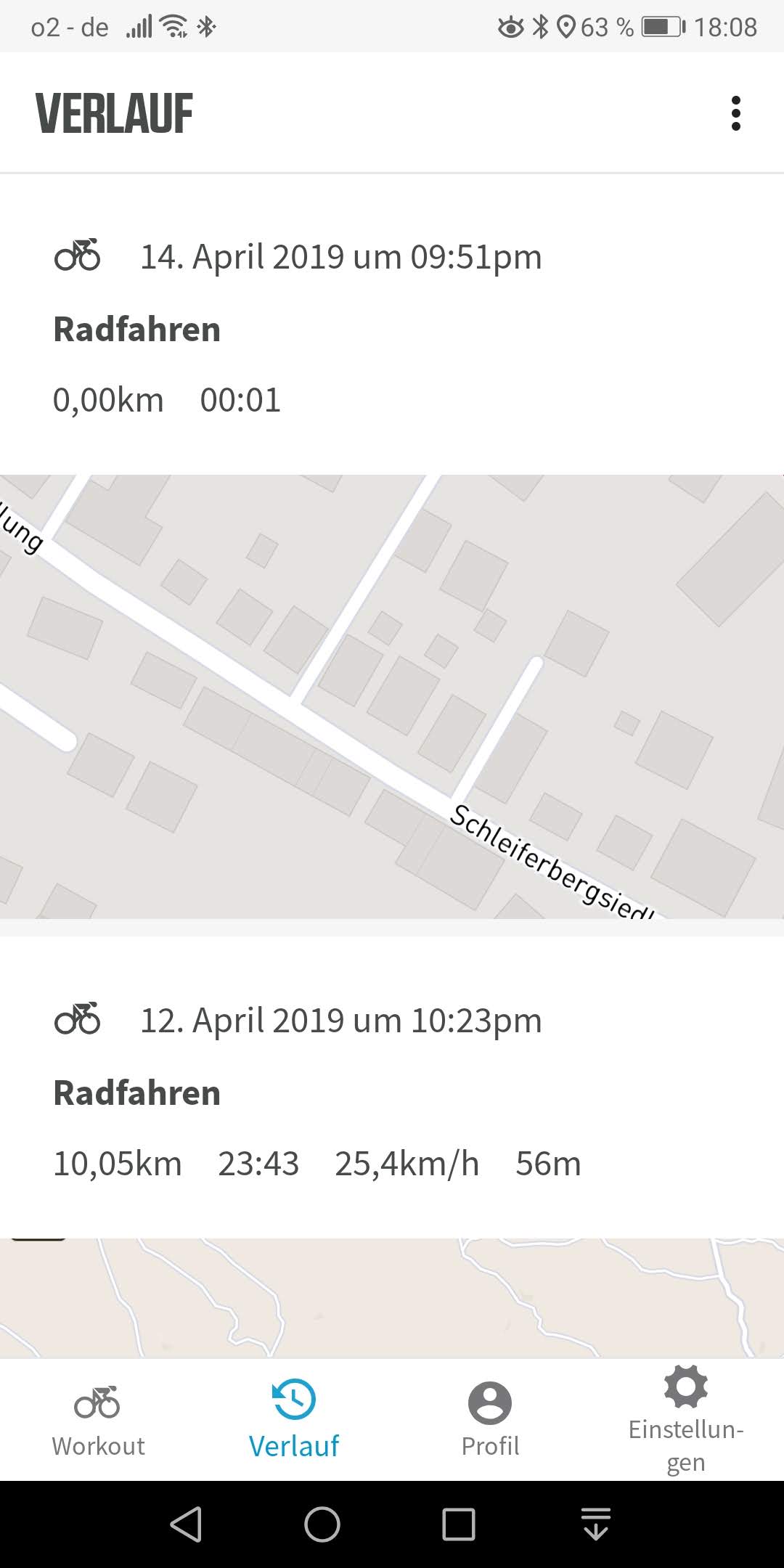 Screenshot_20190416_180803_com.wahoofitness.boltcompanion.jpg