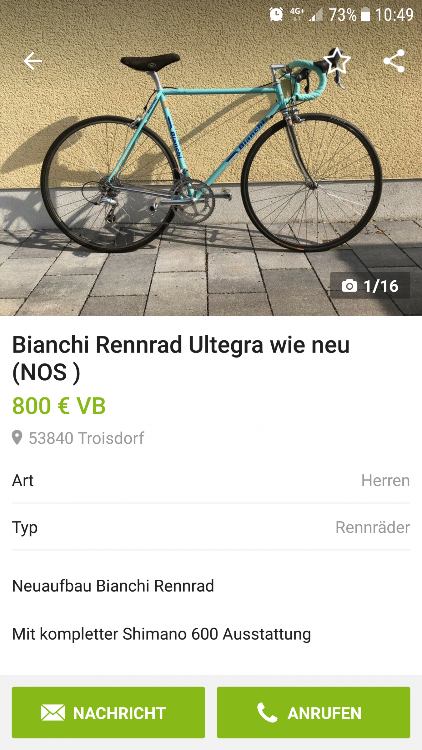 Screenshot_20190701-104935.png