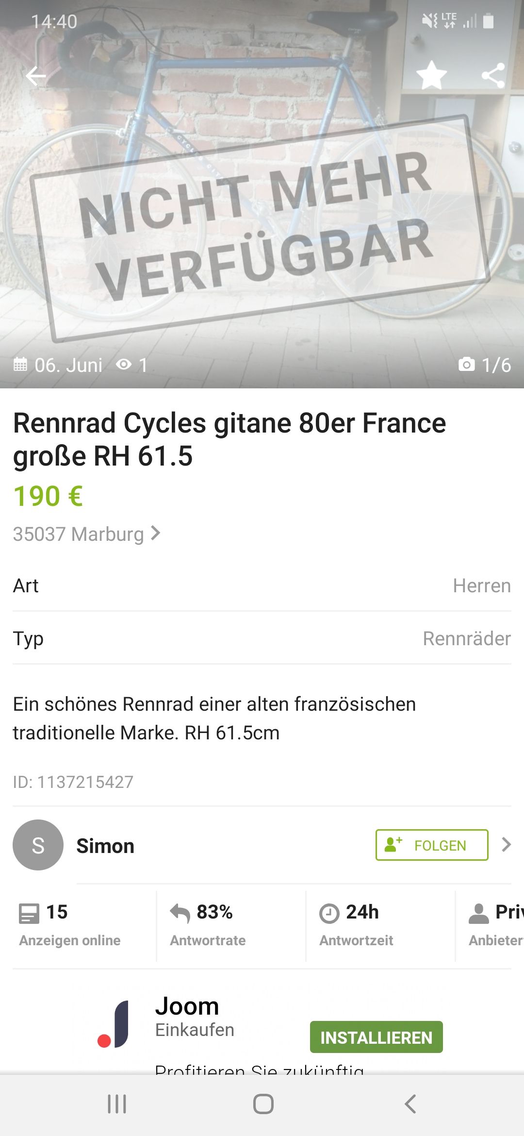 Screenshot_20190708-144008_eBay Kleinanzeigen.jpg