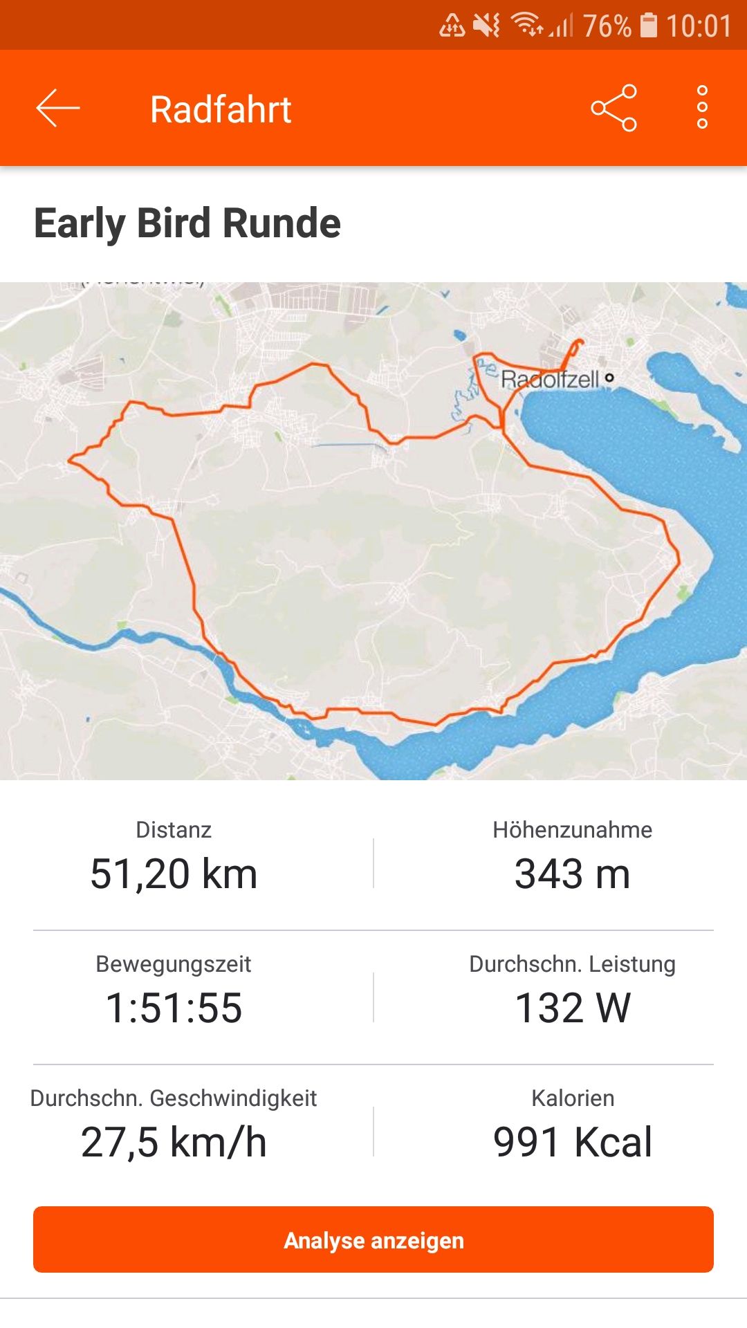 Screenshot_20190804-100108_Strava.jpg