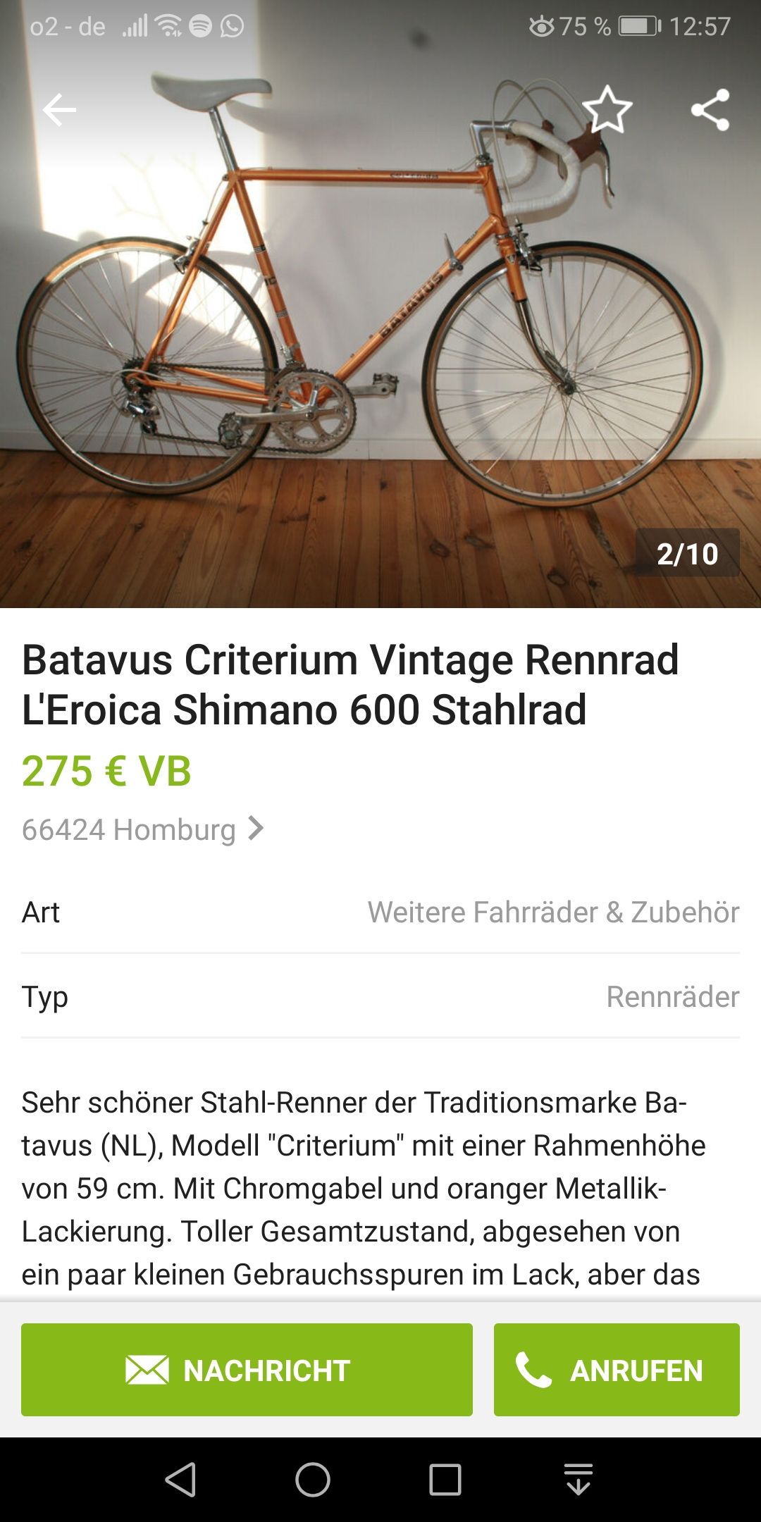 Screenshot_20190810_125716_com.ebay.kleinanzeigen.jpg