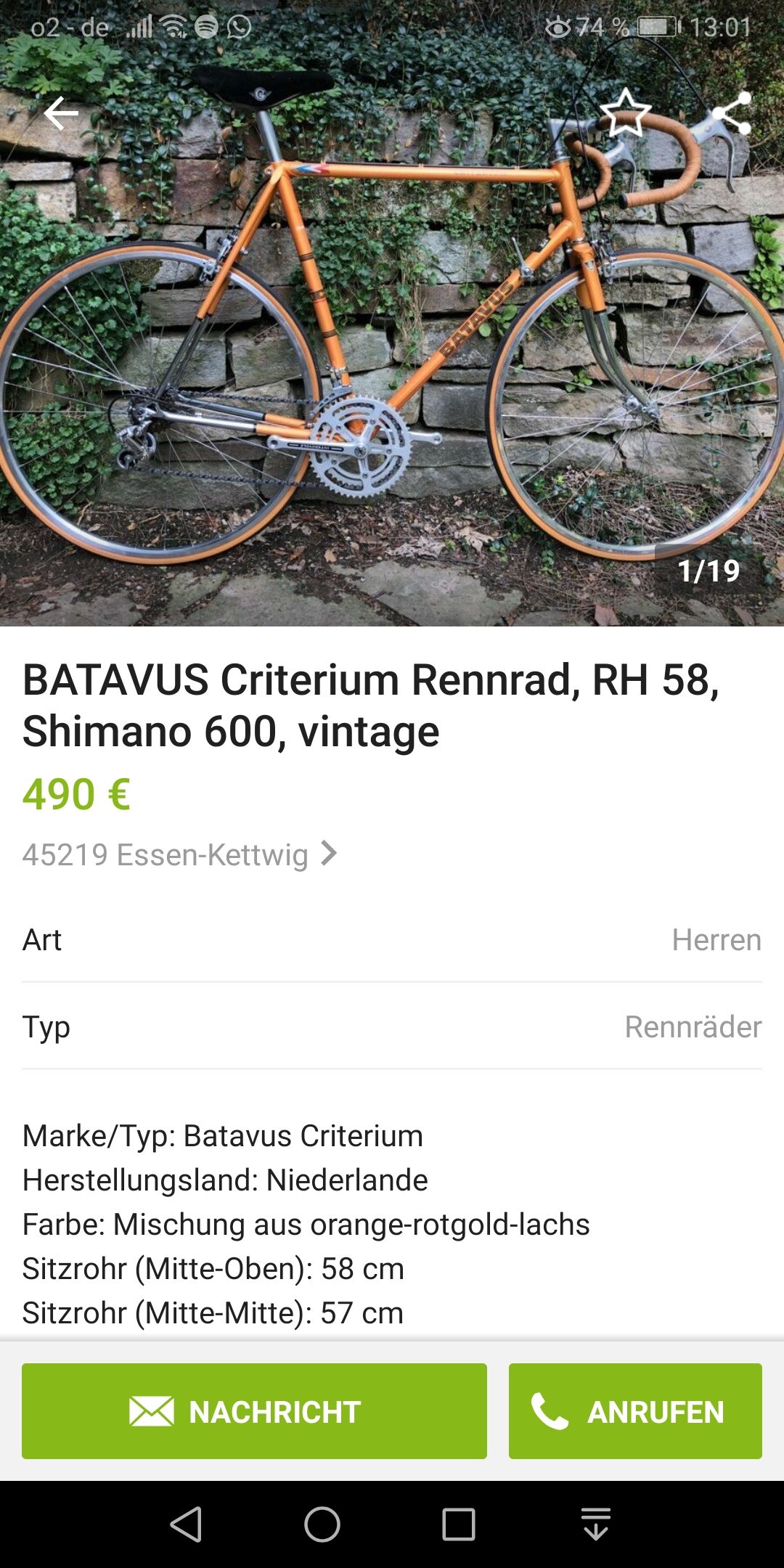 Screenshot_20190810_130148_com.ebay.kleinanzeigen.jpg