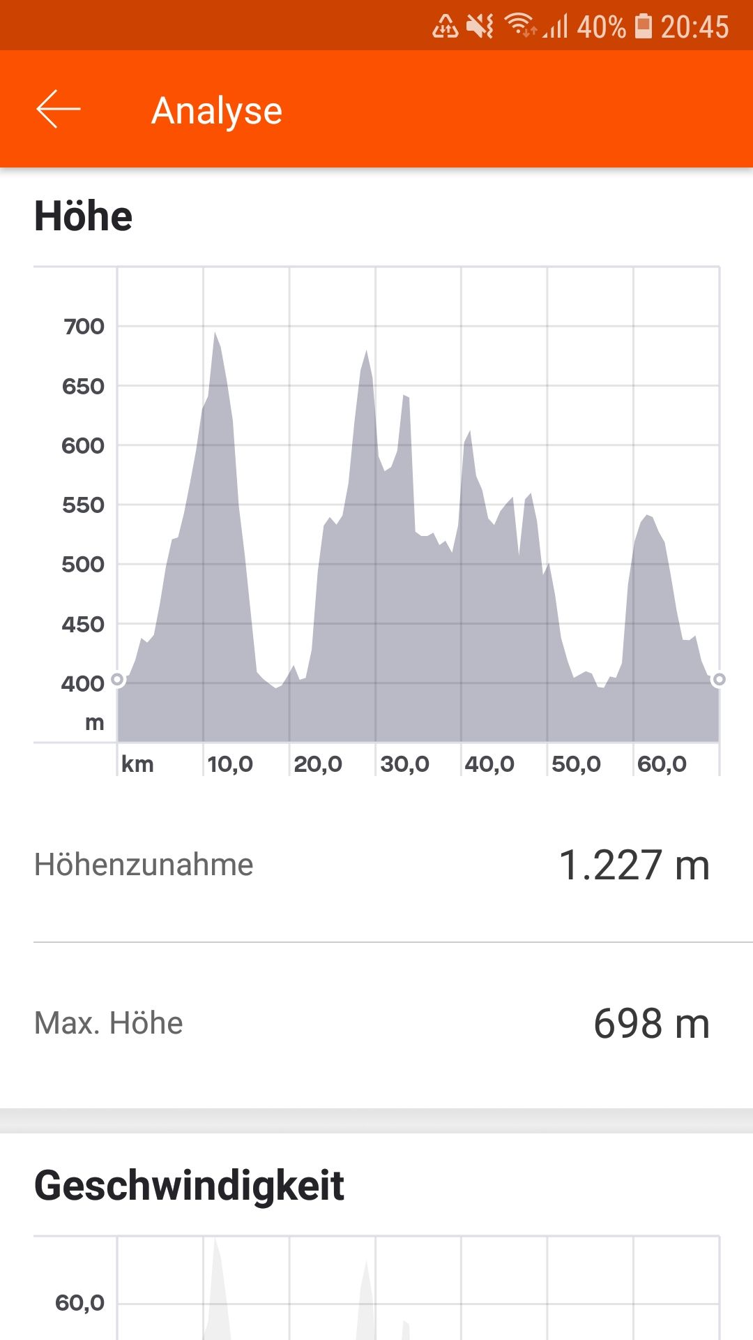 Screenshot_20190821-204526_Strava.jpg