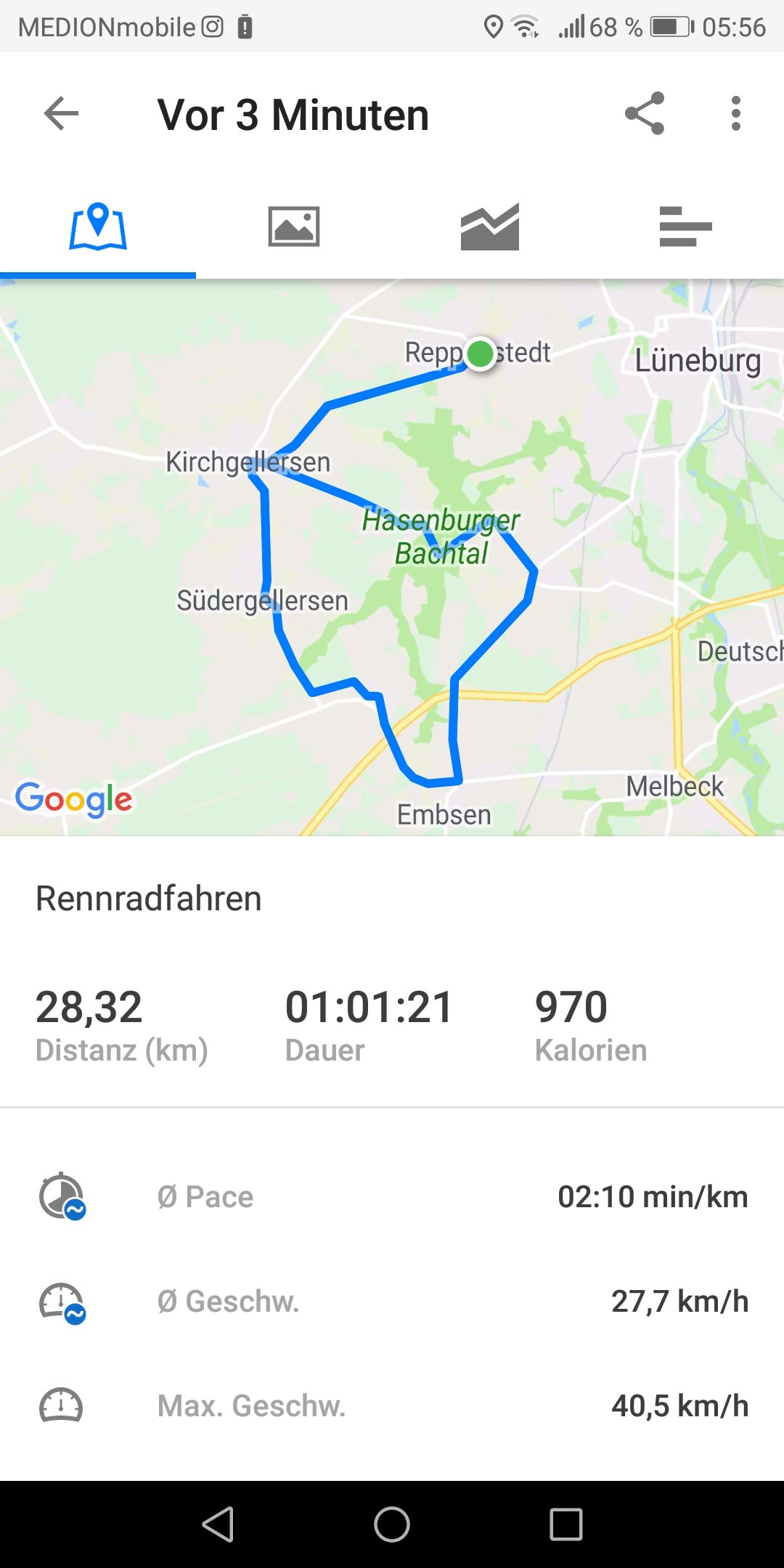 Screenshot_20190827-055630.jpg