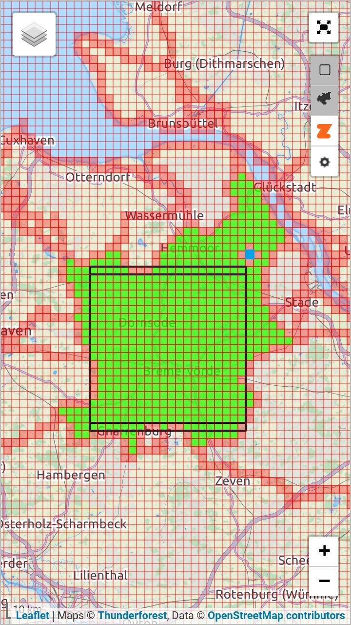 Screenshot_20190830-174724_Chrome.jpg