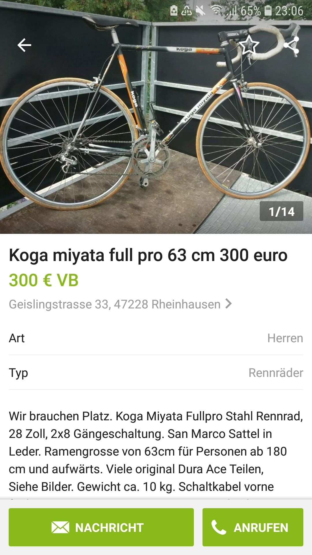 Screenshot_20190901-230656_eBay Kleinanzeigen.jpg