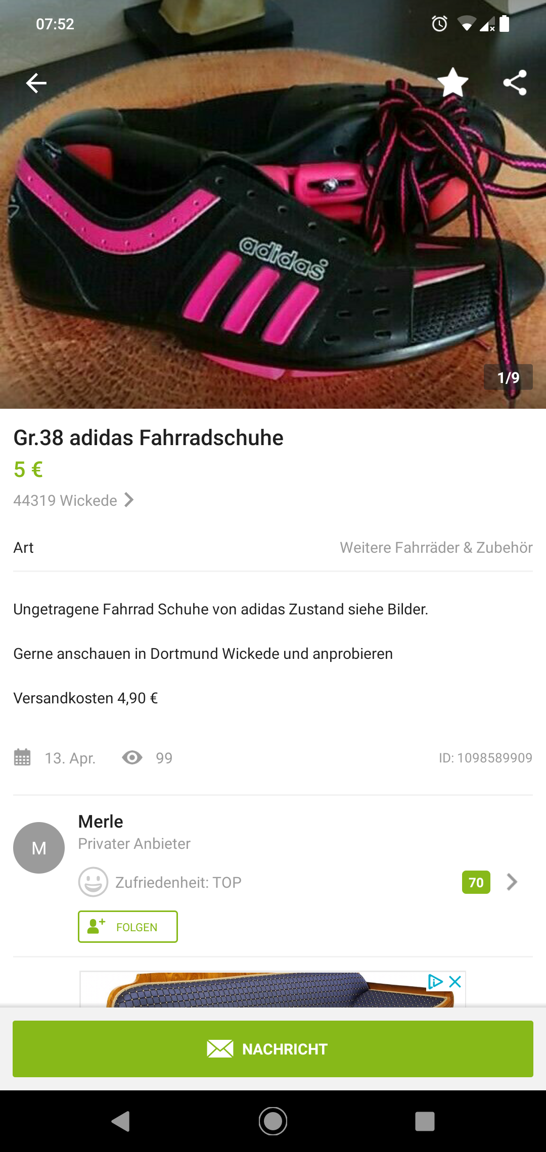 698681