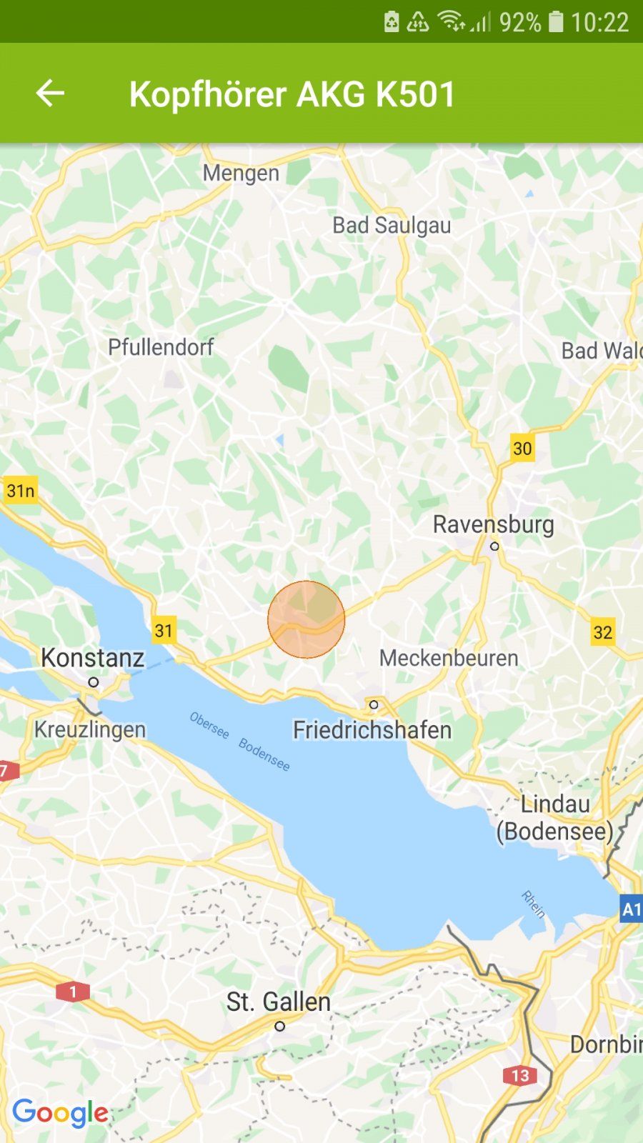 Screenshot_20191021-102223_eBay Kleinanzeigen.jpg