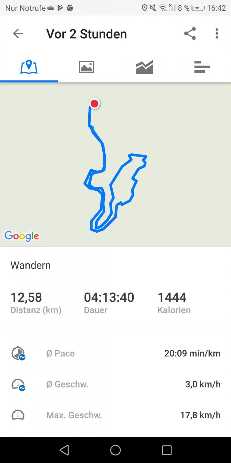 Screenshot_20191102-164253.jpg