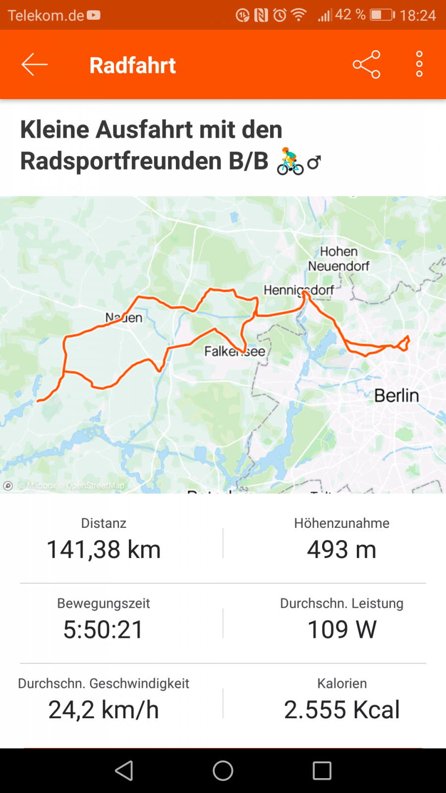 Screenshot_20191124-182410.png