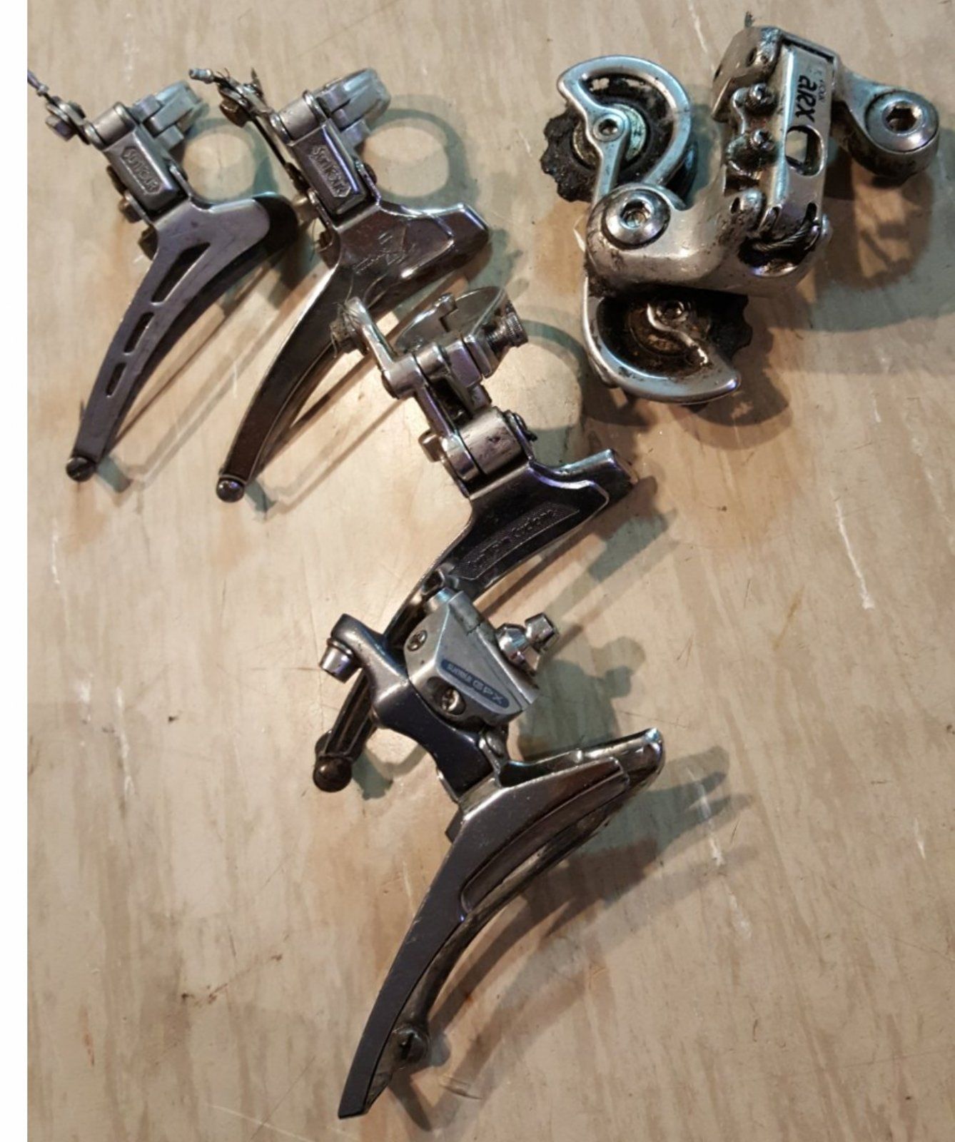 Screenshot_20191130-093327.jpg