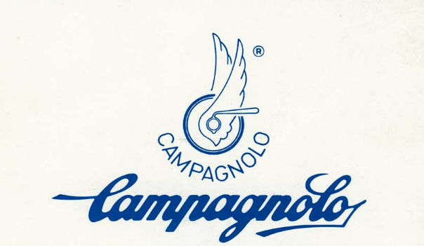 Screenshot_2020-02-28 Campagnolo - Bicycle Components front cover.png