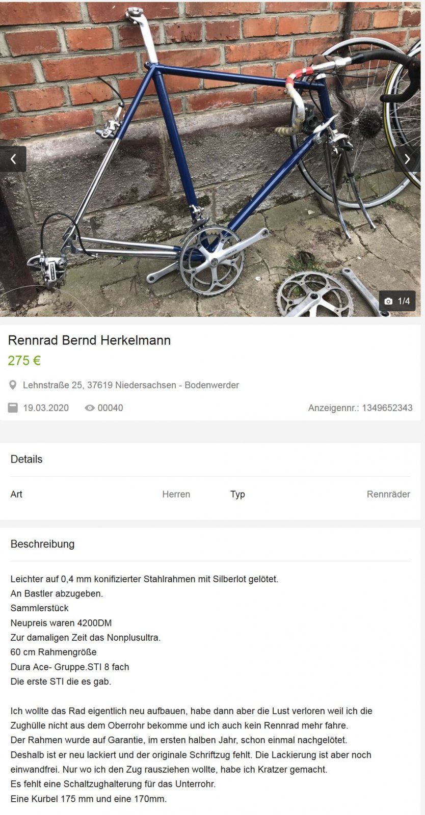 Screenshot_2020-03-19 Rennrad Bernd Herkelmann.jpg