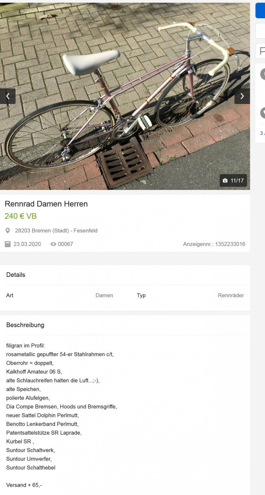 Screenshot_2020-03-23 Rennrad Damen Herren.jpg