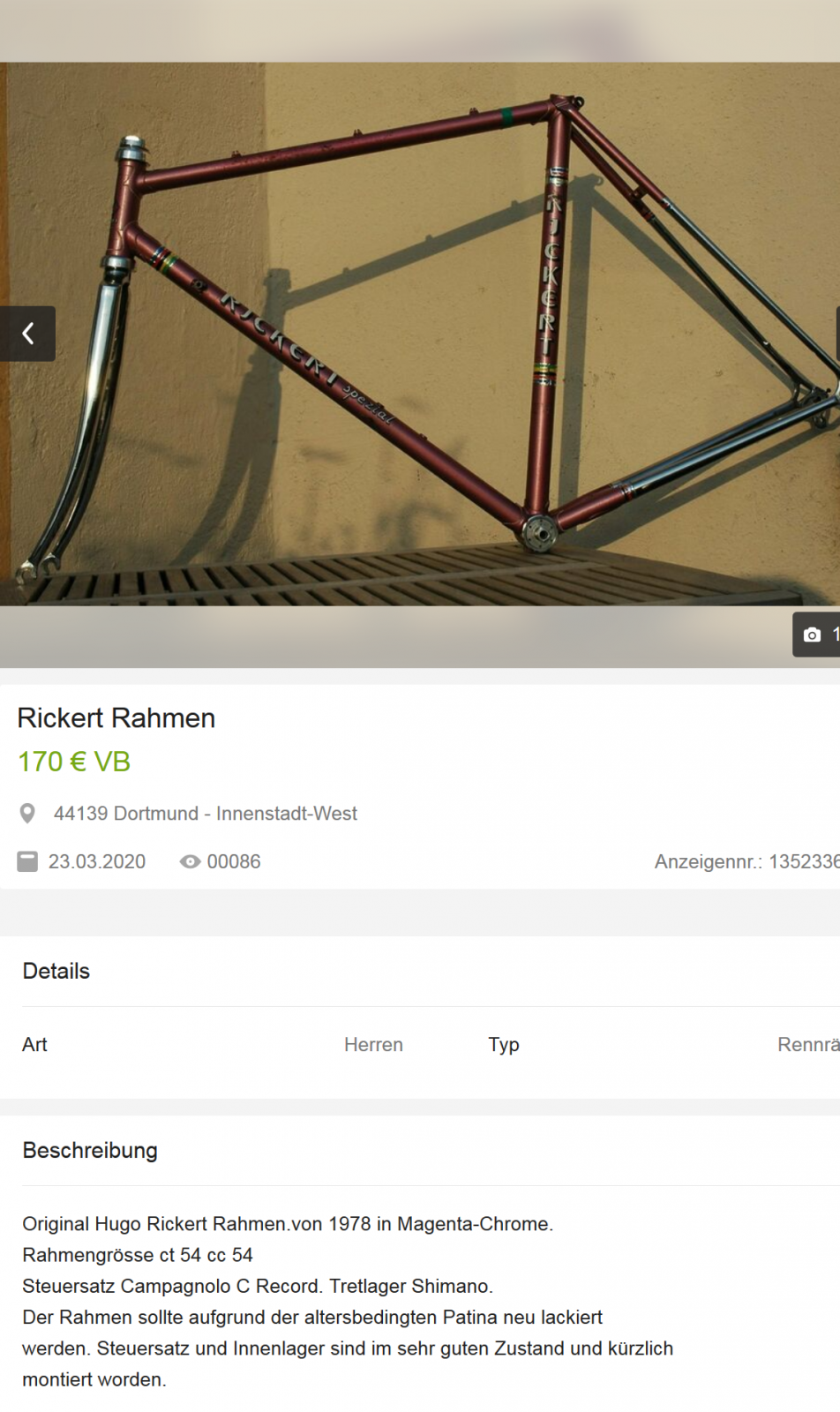 Screenshot_2020-03-23 Rickert Rahmen.png
