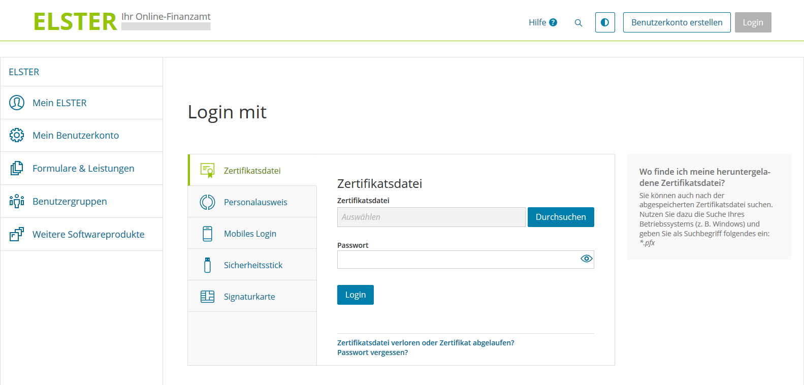 Screenshot_2020-05-14 ELSTER - Login mit Zertifikatsdatei.png