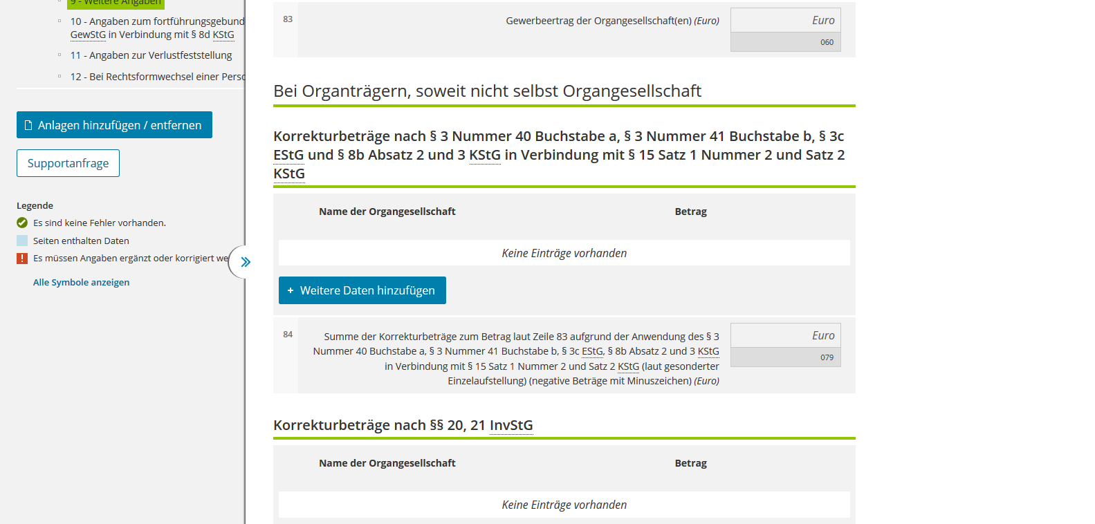Screenshot_2020-05-15 ELSTER - Gewerbesteuererklärung (GewSt 1 A) - 9 - Weitere Angaben.png