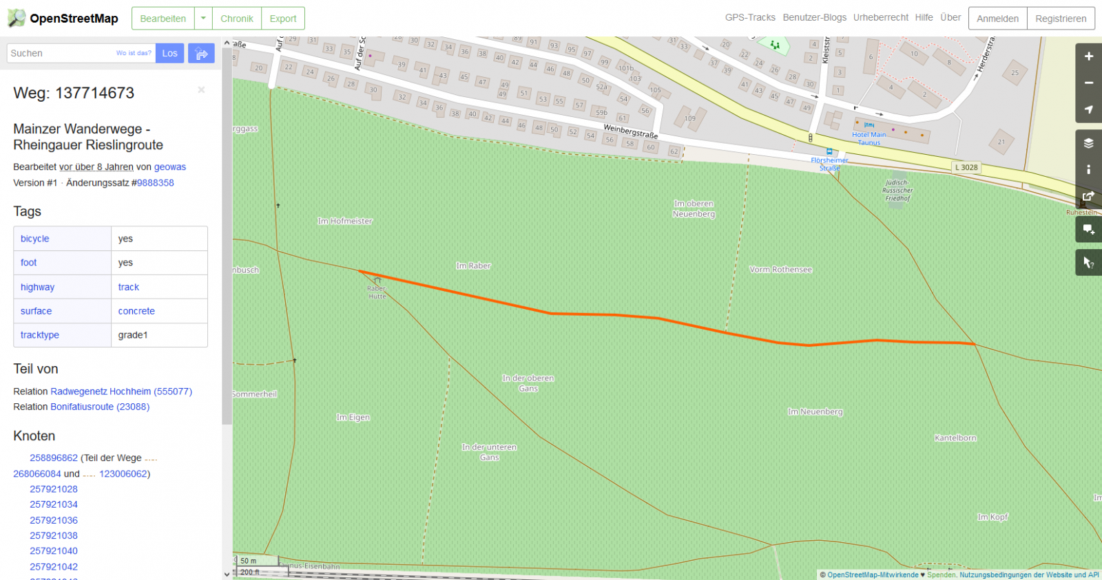 Screenshot_2020-06-08 OpenStreetMap.png