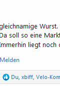 Screenshot_2020-06-15 unterwegs mit dem klassiker.png