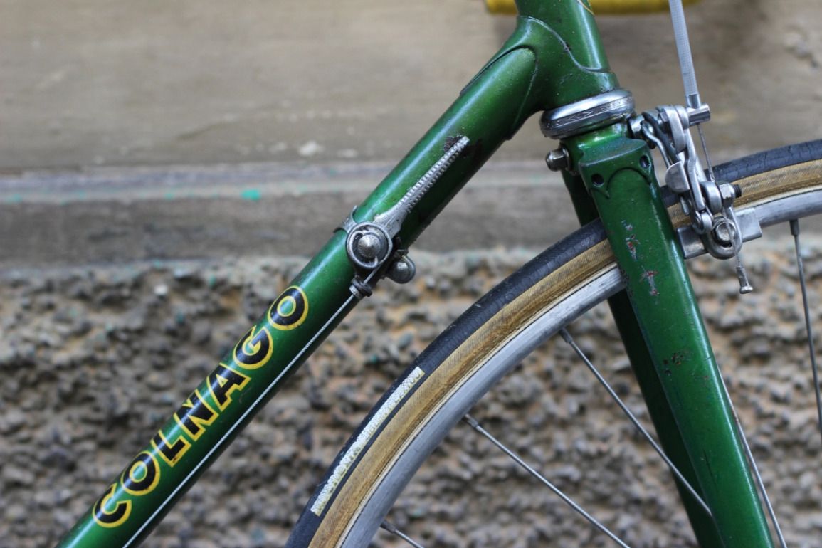 Screenshot_2020-07-25 Colnago Freccia 1968(1).jpg