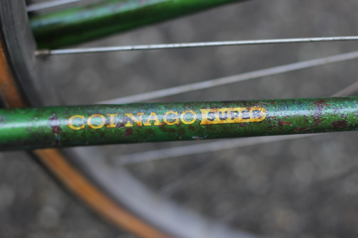 Screenshot_2020-07-25 Colnago Freccia 1968(1).png